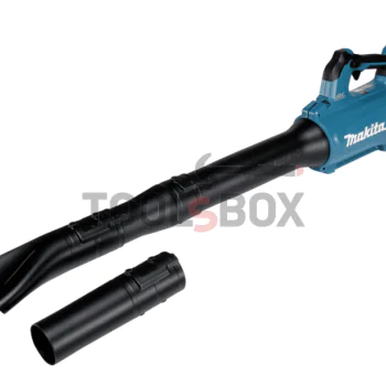 Безчетковa въздуходувка Makita DUB184 18V