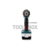 Бормашина Makita HP457DZ Li-ion “G-Серия” 18 V