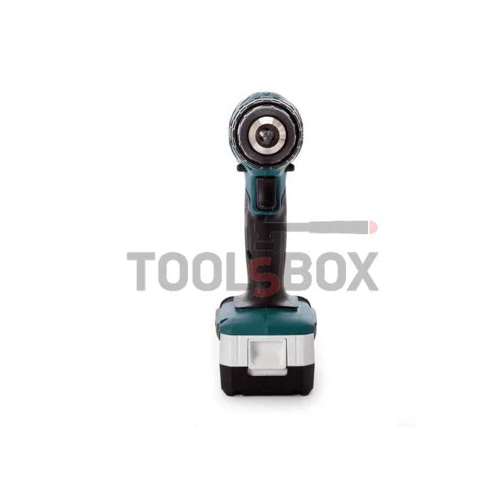 Бормашина Makita HP457DZ Li-ion “G-Серия” 18 V