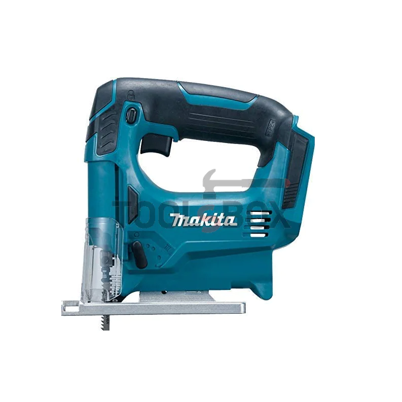 Makita JV183DZ 18 V- G series jig saw BACK IN PRODUCTION