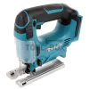 Makita JV183DZ 18 V- G series jig saw BACK IN PRODUCTION