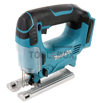Прободен трион-зеге Makita JV183DZ 18 V- серия G СПРЯН ОТ ПРОИЗВОДСТВО