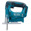 Makita JV183DZ 18 V- G series jig saw BACK IN PRODUCTION