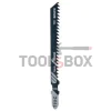 Hacksaw Blade T 111 C -Bosch Basic for Wood 2608630808