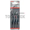 Hacksaw Blade T 111 C -Bosch Basic for Wood 2608630808
