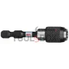 Bosch Impact Control 60mm Magnetic Lock Holder 2608522320
