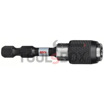 Магнитен държач със заключване Bosch Impact Control 60mm 2608522320