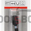 Impact Control Bosch Deaf Switch 2608522351