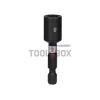 Impact Control Bosch Deaf Switch 2608522351