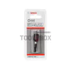 Накрайник за гайка Impact Bosch 2608522352 / 10 mm, 1 бр.
