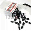 Накрайници Bosch 2607002807 TicTac Box Impact T30 25 mm, 25броя