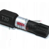 Накрайници Bosch 2607002807 TicTac Box Impact T30 25 mm, 25броя