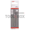 Bosch CYL-9 Ceramic 4x70 glass/tiles drill bit / 2608587158