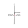 Bosch CYL-9 Ceramic 4x70 glass/tiles drill bit / 2608587158
