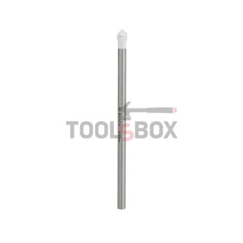 Bosch CYL-9 Ceramic 4x70 glass/tiles drill bit / 2608587158