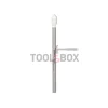 Свредло стъкло/фаянс Bosch CYL-9 Ceramic 6x80 / 2608587161