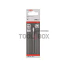 Свредло стъкло/фаянс Bosch CYL-9 Ceramic 6x80 / 2608587161