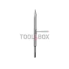 Шило SDS-plus Bosch ECO 250 mm / 2608578516