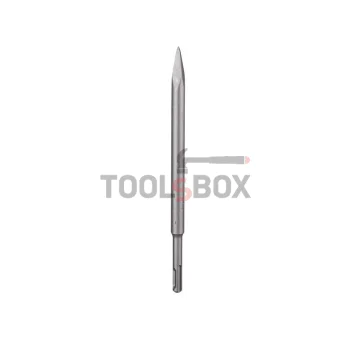 Шило SDS-plus Bosch ECO 250 mm / 2608578516