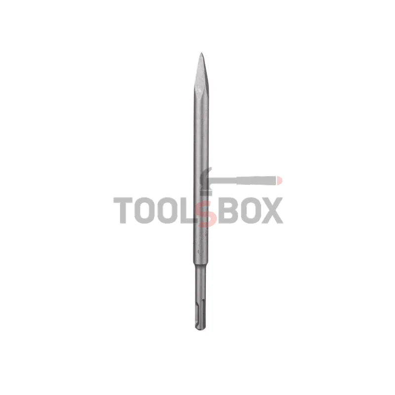 Шило SDS-plus Bosch ECO 250 mm / 2608578516