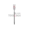 Шило SDS-plus Bosch ECO 250 mm / 2608578516