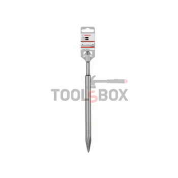 Шило SDS-plus Bosch ECO 250 mm / 2608578516