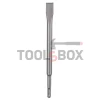 SDS-plus Bosch ECO 250/20 mm / 2608578518