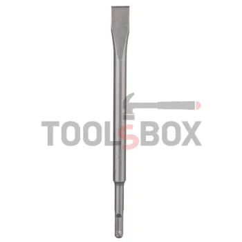 Секач SDS-plus Bosch ECO 250/20 mm / 2608578518