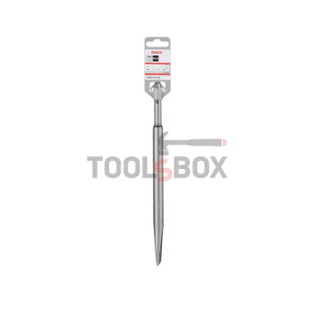 Секач SDS-plus Bosch ECO 250/20 mm / 2608578518