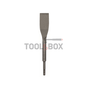Секач за плочки Bosch SDS-plus 260 x 40 mm / 2608690091