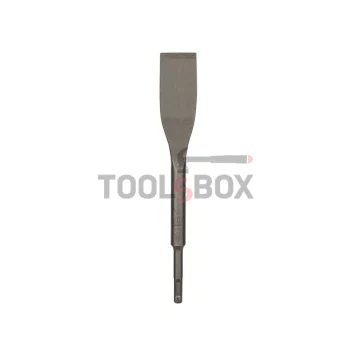 Секач за плочки Bosch SDS-plus 260 x 40 mm / 2608690091