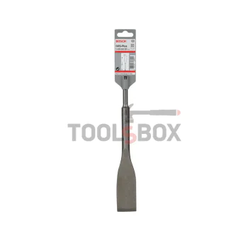Секач за плочки Bosch SDS-plus 260 x 40 mm / 2608690091