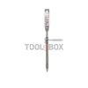 Bosch SDS-Plus self-sharpening awl 14x250mm / 2609390576