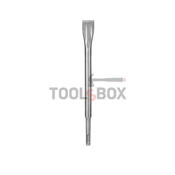 Секач SDS-Plus Bosch самозаточващ 20мм 14х250мм / 2609390394