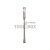 Секач SDS-Plus Bosch самозаточващ 20мм 14х250мм / 2609390394