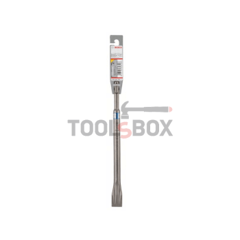 Секач SDS-Plus Bosch самозаточващ 20мм 14х250мм / 2609390394