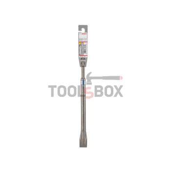 Секач SDS-Plus Bosch самозаточващ 20мм 14х250мм / 2609390394