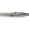 Шило SDS-MAX 400 MM SDS max с остър връх 2608690167
