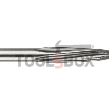 Шило SDS-MAX 400 MM SDS max с остър връх 2608690167