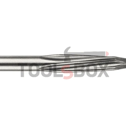 Шило SDS-MAX 400 MM SDS max с остър връх 2608690167