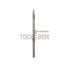 Шило SDS-MAX 400 MM SDS max с остър връх 2608690167