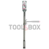 Плоски секачи Bosch RTec Sharp, SDS max 2608690124