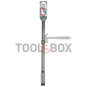 Плоски секачи Bosch RTec Sharp, SDS max 2608690124