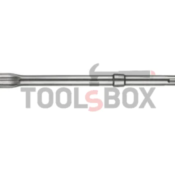 Плоски секачи Bosch RTec Sharp, SDS max 2608690124
