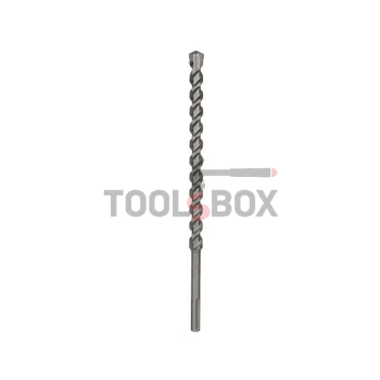 SDS-max drill bit 28/400/520 mm 2608685871