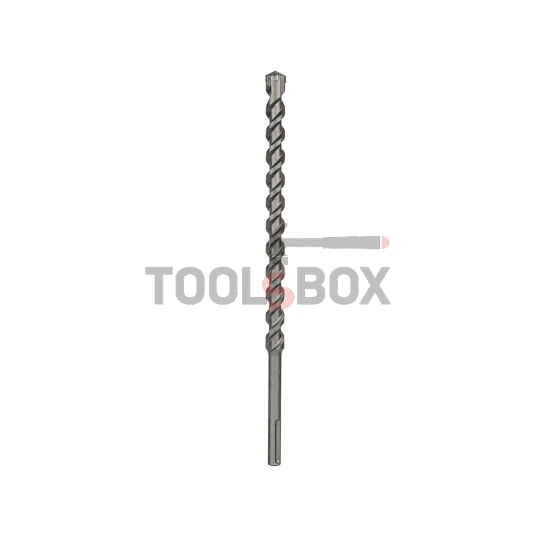 SDS-max drill bit 28/400/520 mm 2608685871