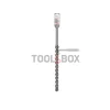 SDS-max drill bit 28/400/520 mm 2608685871