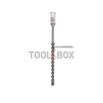 SDS-max drill bit 28/400/520 mm 2608685871