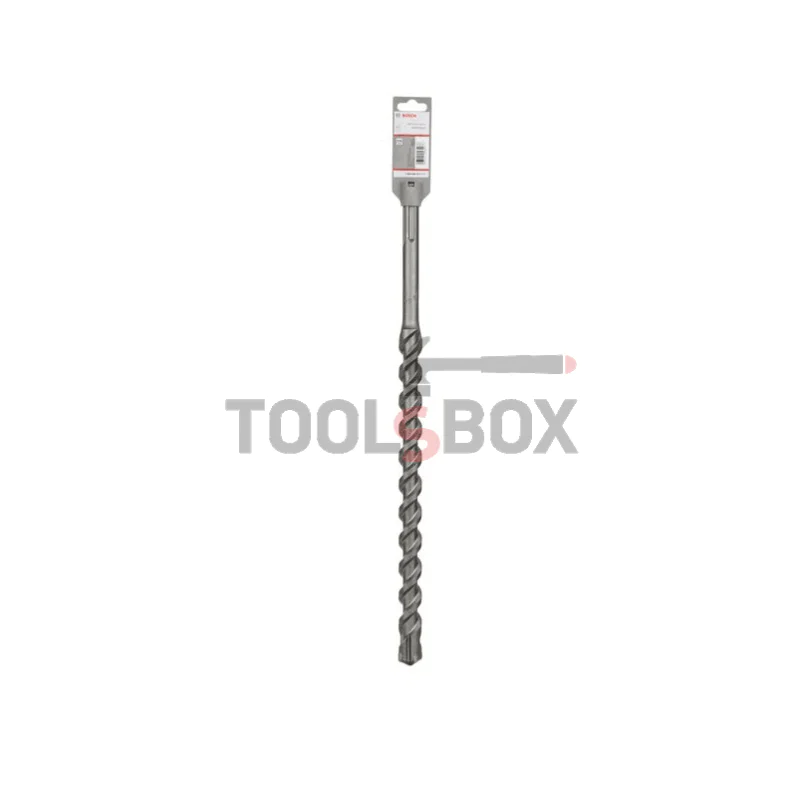 SDS-max drill bit 28/400/520 mm 2608685871
