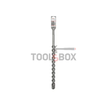 Свредло за перфоратор Bosch SDS max 32/400/520 mm 2608685875